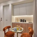 Louvre Palais Royal By Prestige *