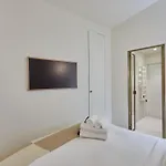 Louvre Palais Royal By Prestige דירה *