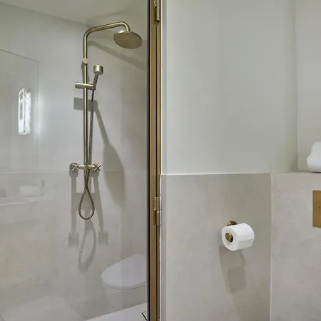 Louvre Palais Royal By Prestige 公寓 *