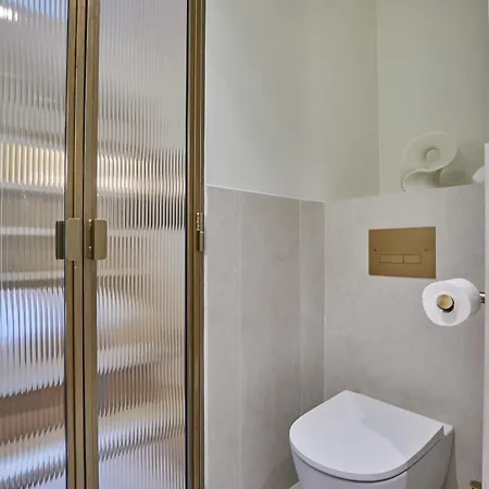 Louvre Palais Royal By Prestige *