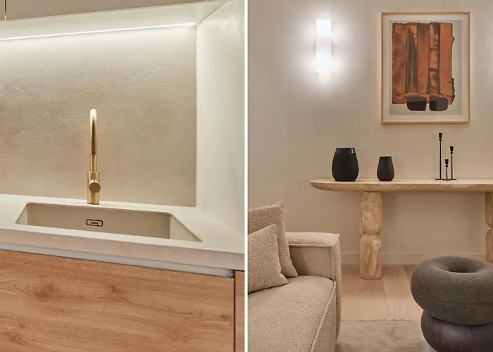 Louvre Palais Royal By Prestige Párizs