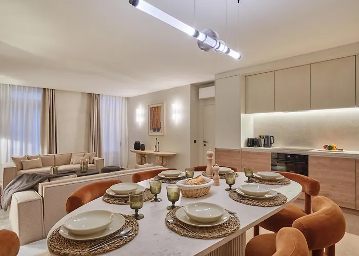 Apartman Louvre Palais Royal By Prestige Párizs