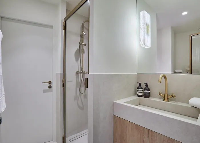 Louvre Palais Royal By Prestige Apartman Párizs