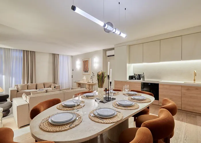 Apartman Louvre Palais Royal By Prestige Párizs