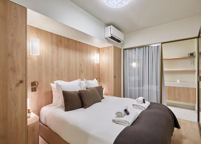 Louvre Palais Royal By Prestige Apartman Párizs