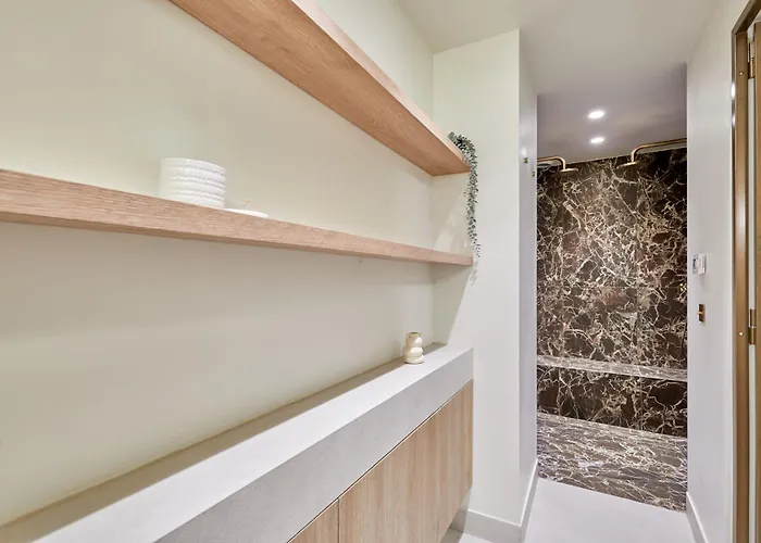 Louvre Palais Royal By Prestige Párizs